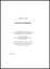Habilitation Thesis